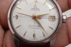 IMG-20220917-WA0054