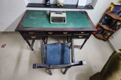 IMG-20221006-WA00621