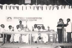 1_dads-pics5